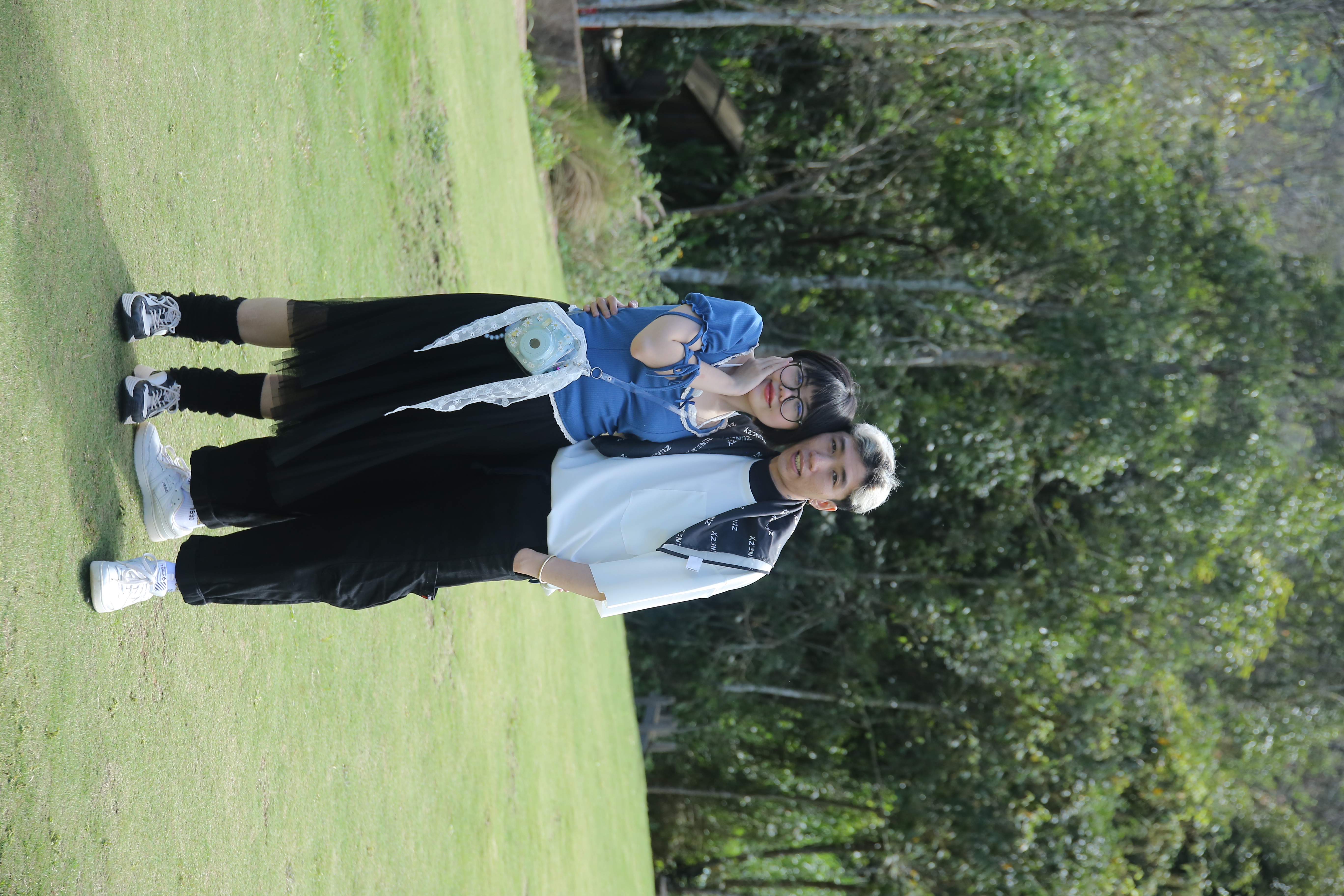 Dịch vụ cày thuê game giá rẻ uy tín