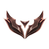 Dịch vụ cày thuê game giá rẻ uy tín