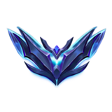 Dịch vụ cày thuê game giá rẻ uy tín