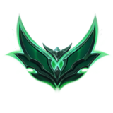 Dịch vụ cày thuê game giá rẻ uy tín