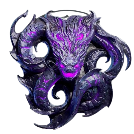 Dịch vụ cày thuê game giá rẻ uy tín