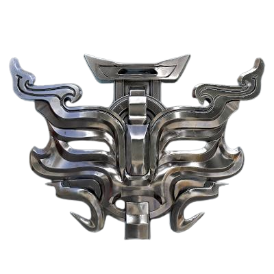 Dịch vụ cày thuê game giá rẻ uy tín