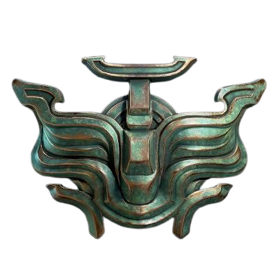 Dịch vụ cày thuê game giá rẻ uy tín