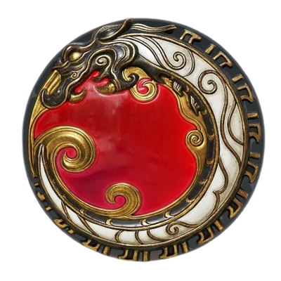 Dịch vụ cày thuê game giá rẻ uy tín