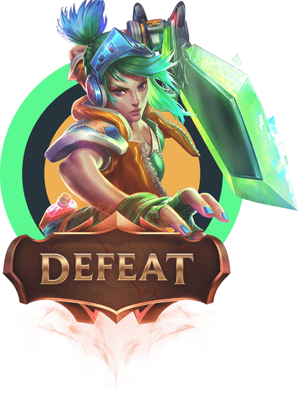 Dịch vụ cày thuê game giá rẻ uy tín